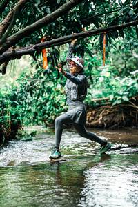 BIB: 
                            <button type="button" onclick="openModal(25404654)" class="btn btn-primary btn-sm float-right btn-popup" data-toggle="modal" data-target=".modal-high-quality">
                        <i class="fas fa-shopping-cart"></i> Add to Cart
                    </button>
                                            <button type="button" onclick="isThisMe(25404654, true)" class="btn btn-success btn-sm float-right btn-popup btn-isme hidden" data-toggle="tooltip" data-placement="bottom" title="นี่คือรูปของคุณใช่ไหม คลิกที่นี่เพื่อเอาเข้าอัลบั้ม">
                        <i class="fas fa-plus"></i> Add to album
                    </button>
                    <button type="button" onclick="isThisMe(25404654, false)" class="btn btn-warning btn-sm float-right btn-popup btn-isnotme hidden">
                        <i class="fas fa-ban"></i> Remove from album
                    </button>